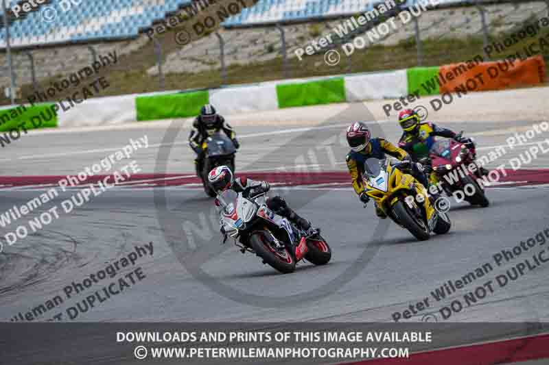 May 2024;motorbikes;no limits;peter wileman photography;portimao;portugal;trackday digital images